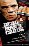 Dead Man's Cards