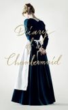 Diary of a Chambermaid