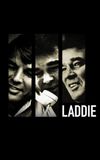 Laddie: The Man Behind the Movies