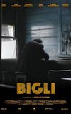 Bigli