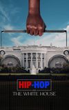 Hip-Hop and the White House