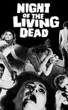 Night of the Living Dead