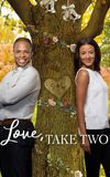 Love, Take Two