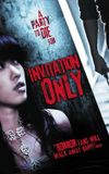 Invitation Only