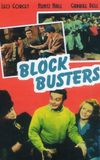 Block Busters