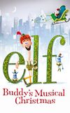 Elf: Buddy's Musical Christmas