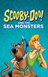 Scooby-Doo! and the Sea Monsters