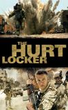 The Hurt Locker