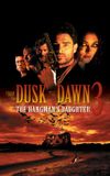 From Dusk Till Dawn 3: The Hangman's Daughter