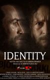 Identity