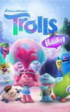 Trolls Holiday