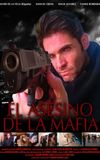 El asesino de la mafia