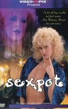 Sexpot