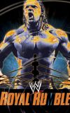 WWE Royal Rumble 2003