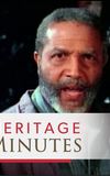 Heritage Minutes: Maurice Ruddick