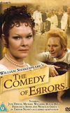 The Comedy of Errors