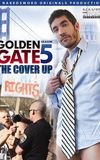 Golden Gate Season: The Cover Up