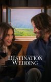 Destination Wedding