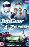 Top Gear from A - Z: The Ultimate Extended Edition