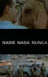 Nadie nada nunca