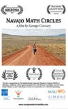 Navajo Math Circles