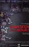 Eighteen Hours