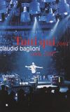 Claudio Baglioni - Tutti Qui Tour 2006-2007