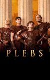 Plebs