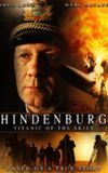 Hindenburg: Titanic of the Skies