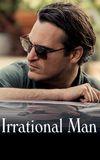 Irrational Man