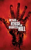 Return to House on Haunted Hill