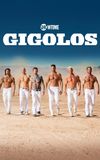 Gigolos