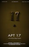 APT 17