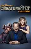 Jim Henson's Creature Shop Challenge