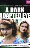 A Dark Adapted Eye