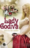 Lady Godiva: Back in the Saddle