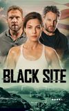 Black Site