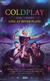 Coldplay: Music of the Spheres - Live at River Plate