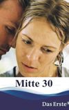 Mitte 30