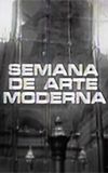 Semana de Arte Moderna