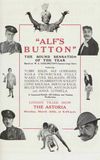 Alf's Button