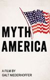 Myth America