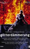 Wagner: Götterdämmerung