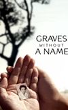 Graves Without a Name