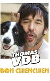 Thomas VDB - Bon Chienchien