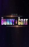 30 for 30: The Bunny & the GOAT