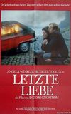 Letzte Liebe