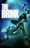 The Brink