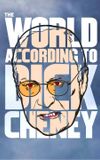 The World According to Dick Cheney