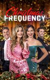 A Christmas Frequency